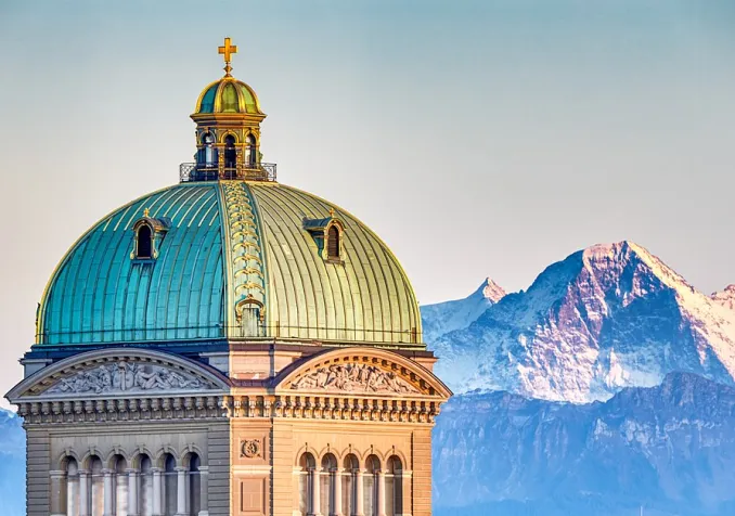 ©Axel Tschentscher, CC BY-SA 4.0 Wikimedia Commons