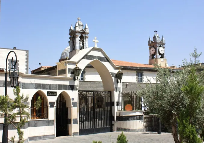 ©Jan Smith, CC BY 2.0 Wikimedia Commons