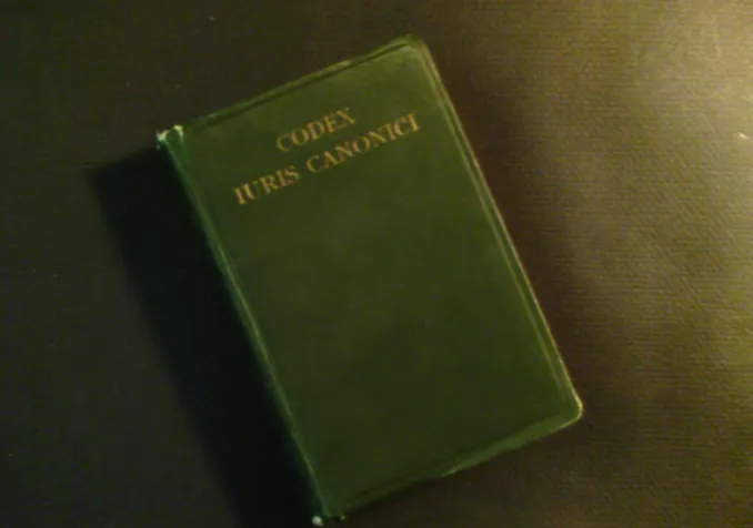 ©Tbook., CC BY-SA 2.5 Wikimedia Commons