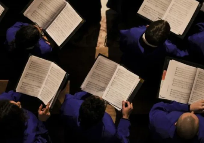 KEYSTONE - TERESA SUAREZ