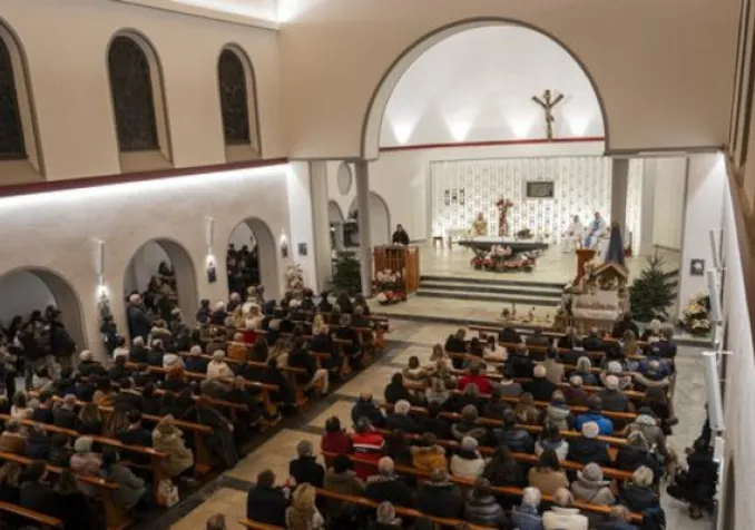 [KEYSTONE - ALESSANDRO DELLA VALLE]