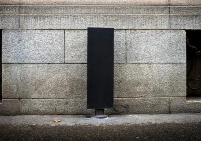 KEYSTONE - MICHAEL BUHOLZER