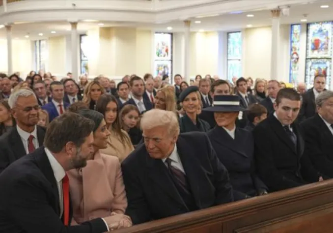 KEYSTONE - EVAN VUCCI