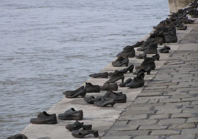 © CC (by) Flickr/Neil