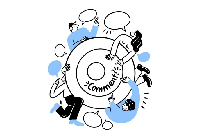 © Katrin von Niederhäusern