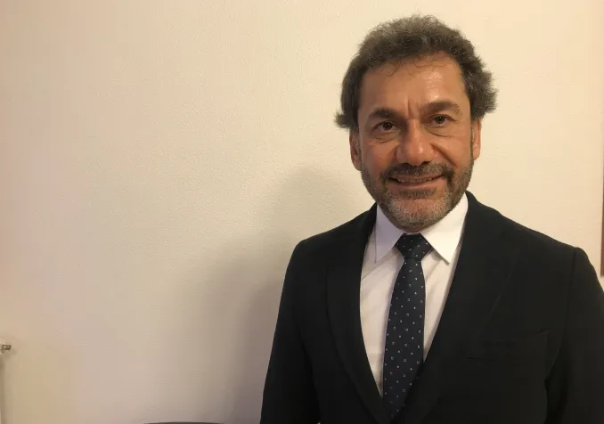 ©Michel Kocher/Médias-pro