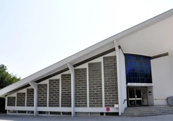 ©Alexandra Urfer Jungen