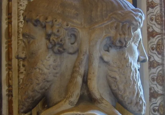 ©Fubar Obfusco, Public domain, via Wikimedia Commons