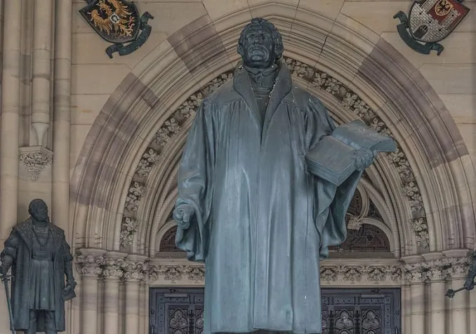 ©Tilman2007, CC BY-SA 4.0 Wikimedia Commons