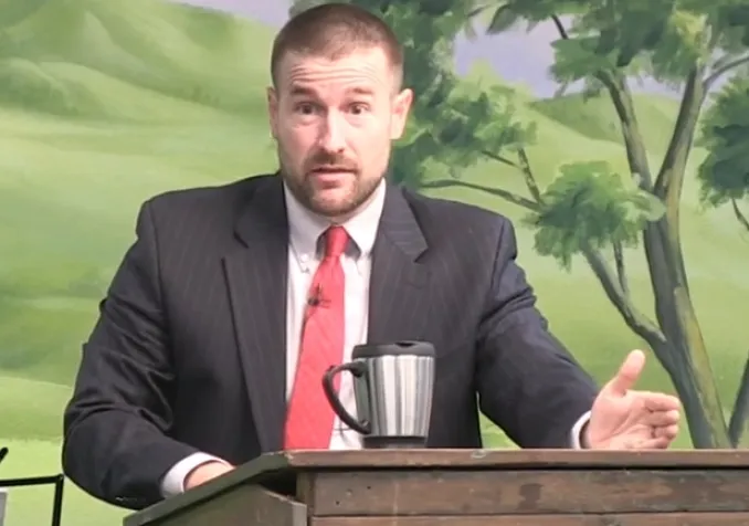 @sanderson1611 / CC BY 3.0 _https-//creativecommons.org/licenses/by/3.0