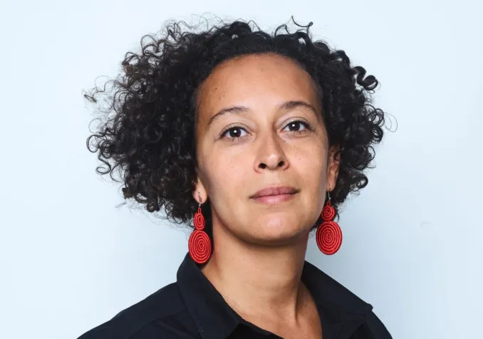 ©Céline Nieszawer, Flammarion 