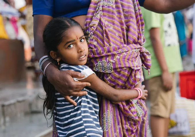 Church of the King, Unsplash