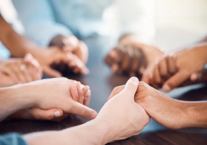 ©iStock/PeopleImages