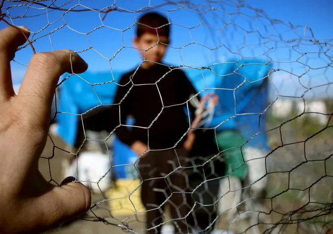 ©cloverphoto / iStock