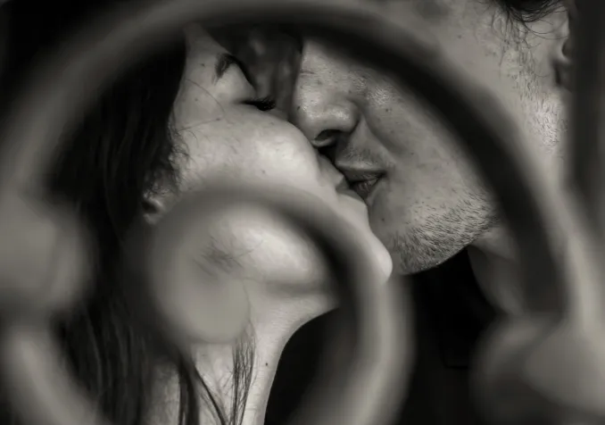 @ CC (by-nc-nd) Flickr/bernardpez