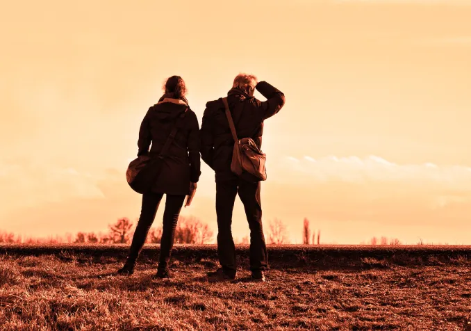 CC0 Mabel Amber / Pixabay