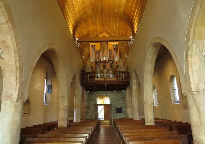 ©Wikimedia Commons/OPAN/CC BY-SA 4.0