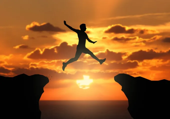 Par la foi seule Sola fide