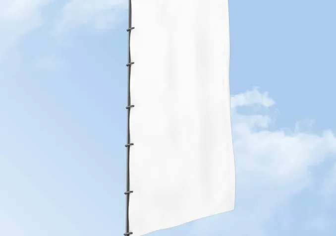 Prier pour la paix. Prier pour la paix. © George Dagerotip – unsplash