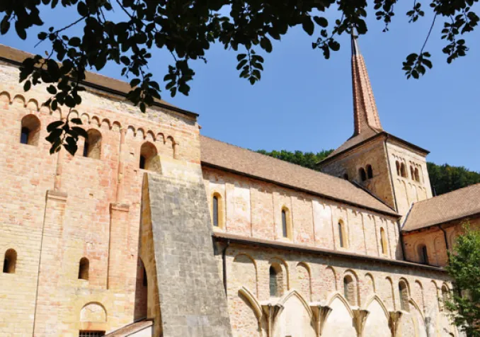 ©Alexandra Urfer Jungen