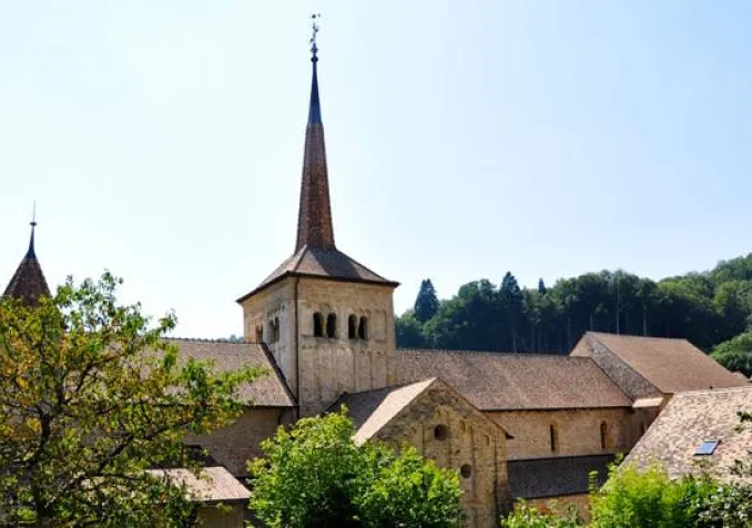 ©Alexandra Urfer Jungen