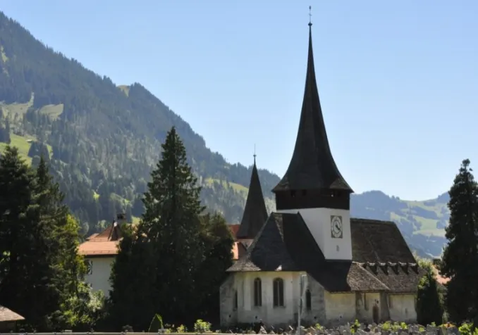 ©Jean-Christophe Emery