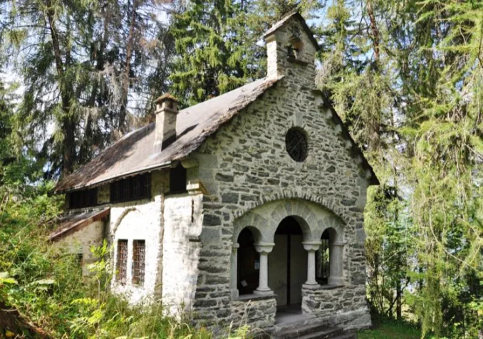 ©Alexandra Urfer Jungen