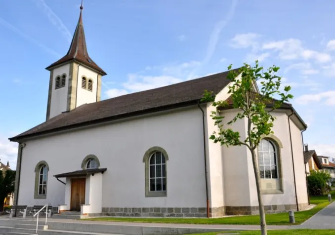 ©Alexandra Urfer Jungen