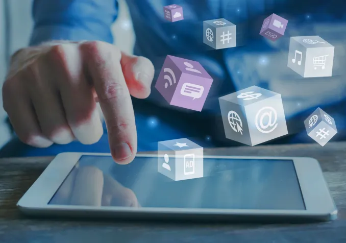 ©iStock/Anya Berkut