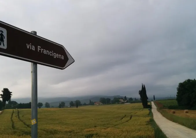 Pixabay - LeDecodeur