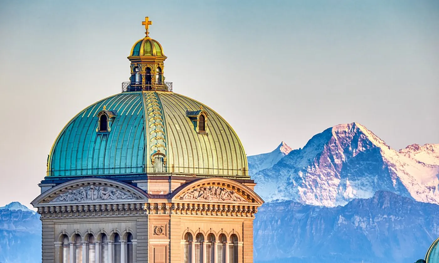 ©Axel Tschentscher, CC BY-SA 4.0 Wikimedia Commons