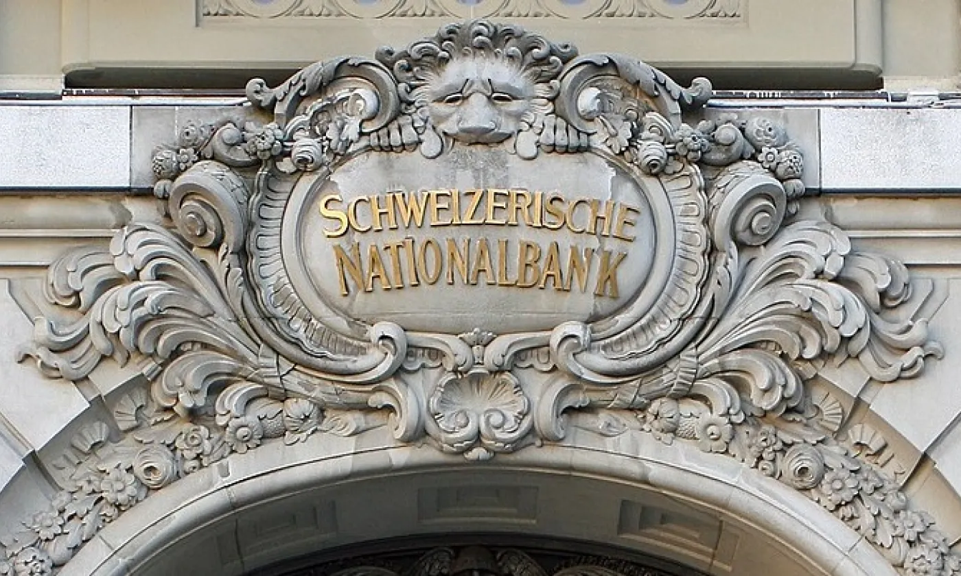 ©Marc-Lautenbacher, CC BY-SA 4.0, Wikimedia Commons