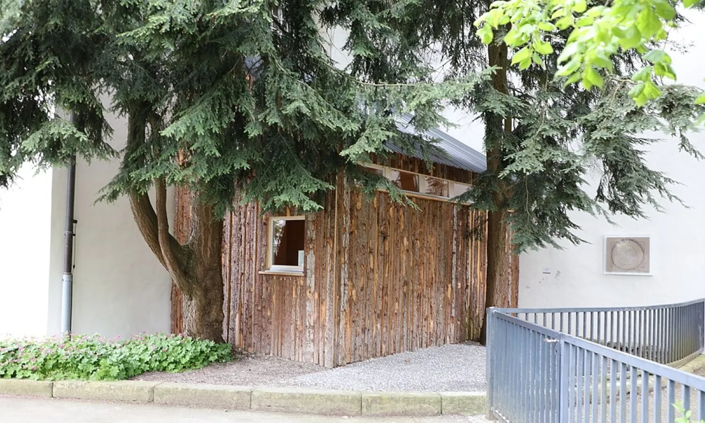 ©Bobo11, CC BY-SA 4.0 Wikimedia Commons