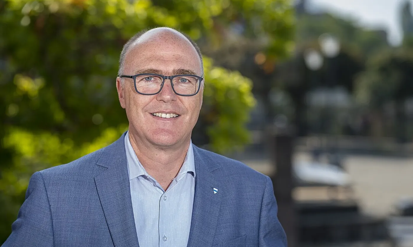 ©Koeaur, CC BY-SA Wikimedia Commons