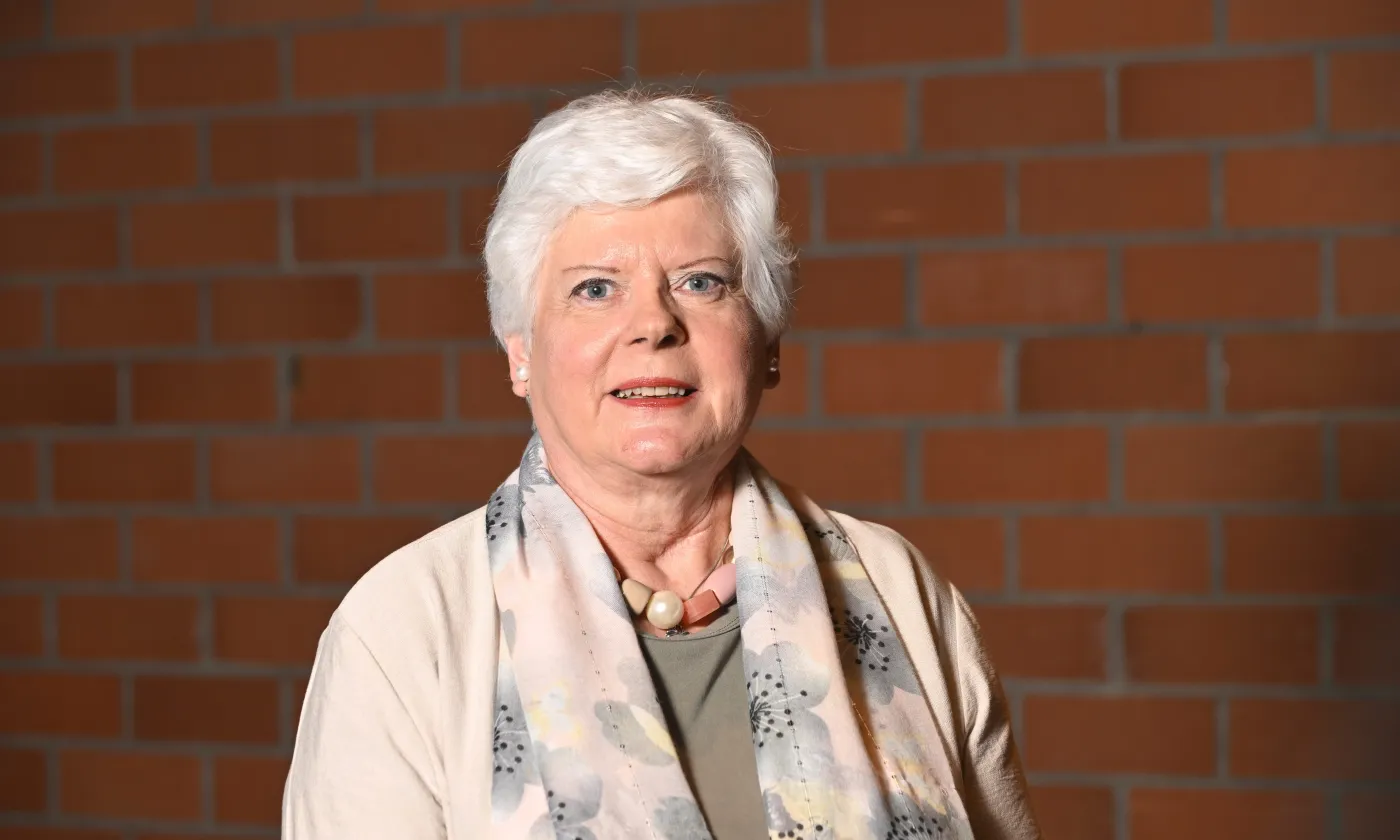 ©Alain Grosclaude/EPG