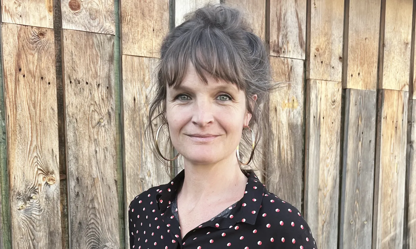 ©Les Éditions de l’Atelier