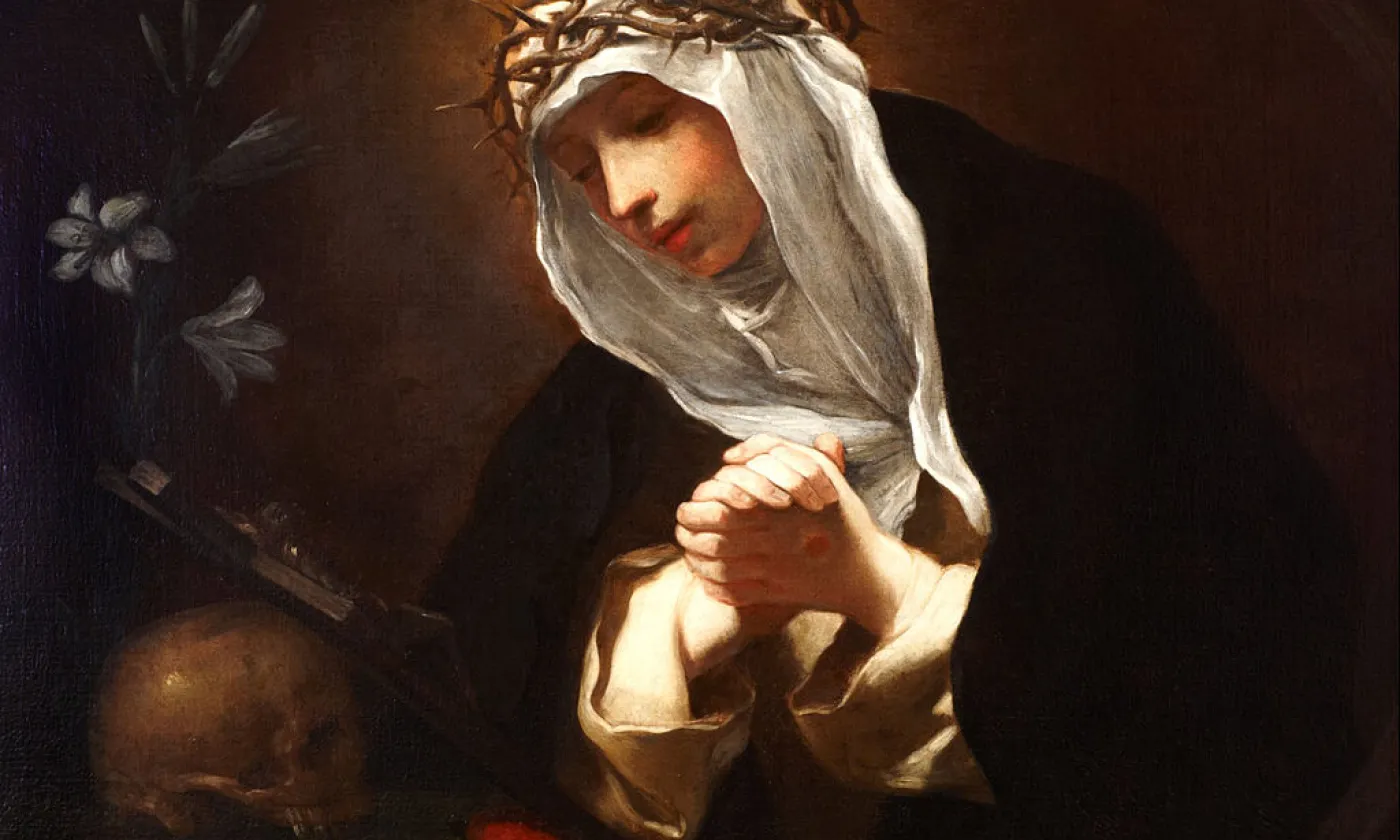 ©Domaine public, Wikimedia Commons