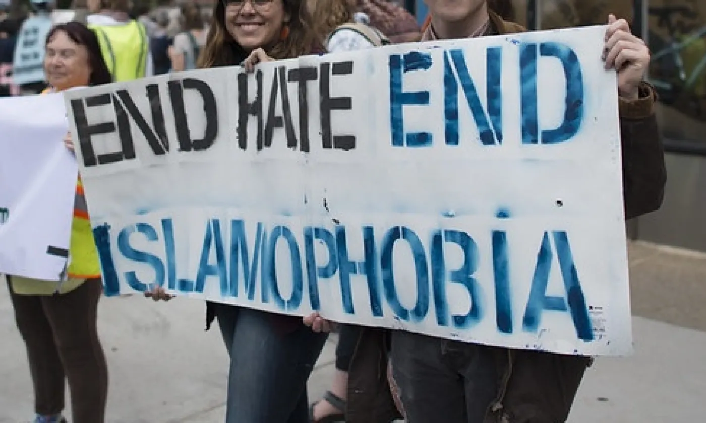 ©Flikr/Fibonacci Blue