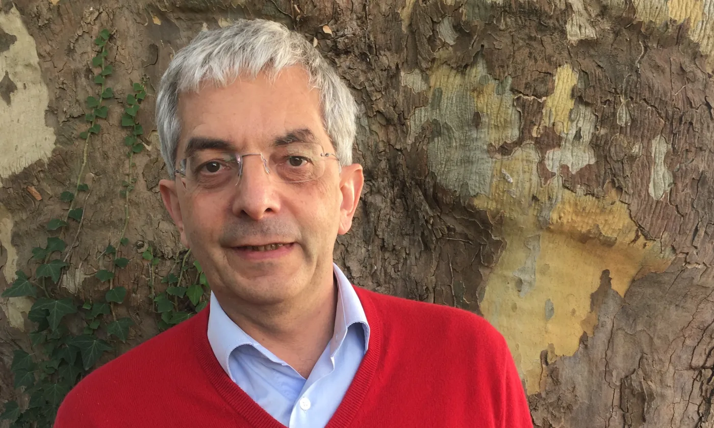 ©Protestinfo/Marie Destraz 