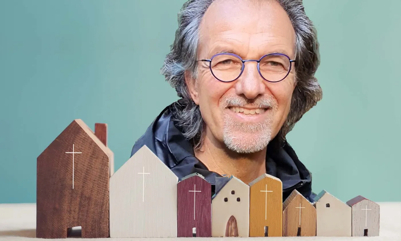 photomontage DR / iStock