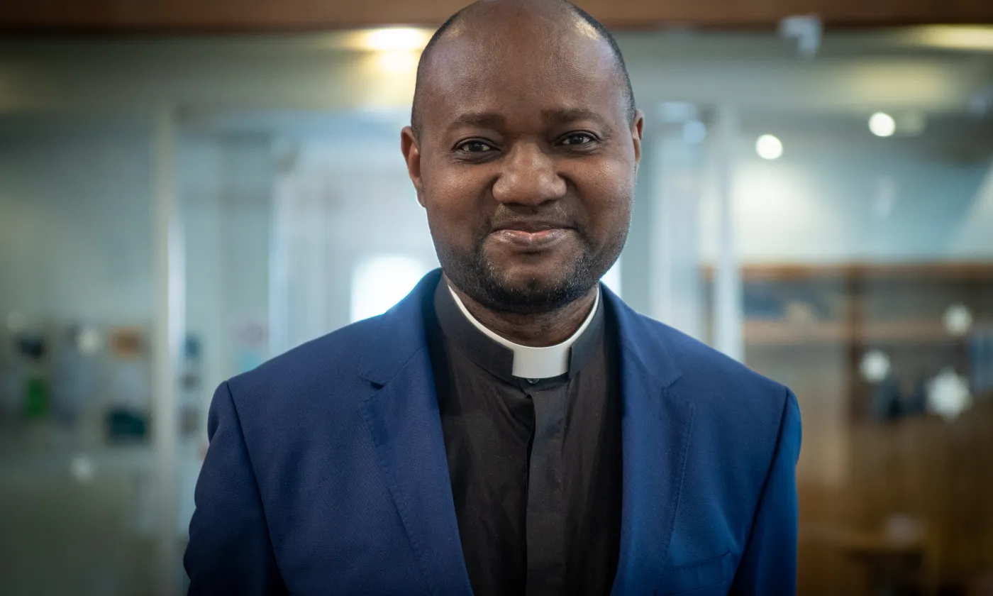 ©Iara Vega Linahres