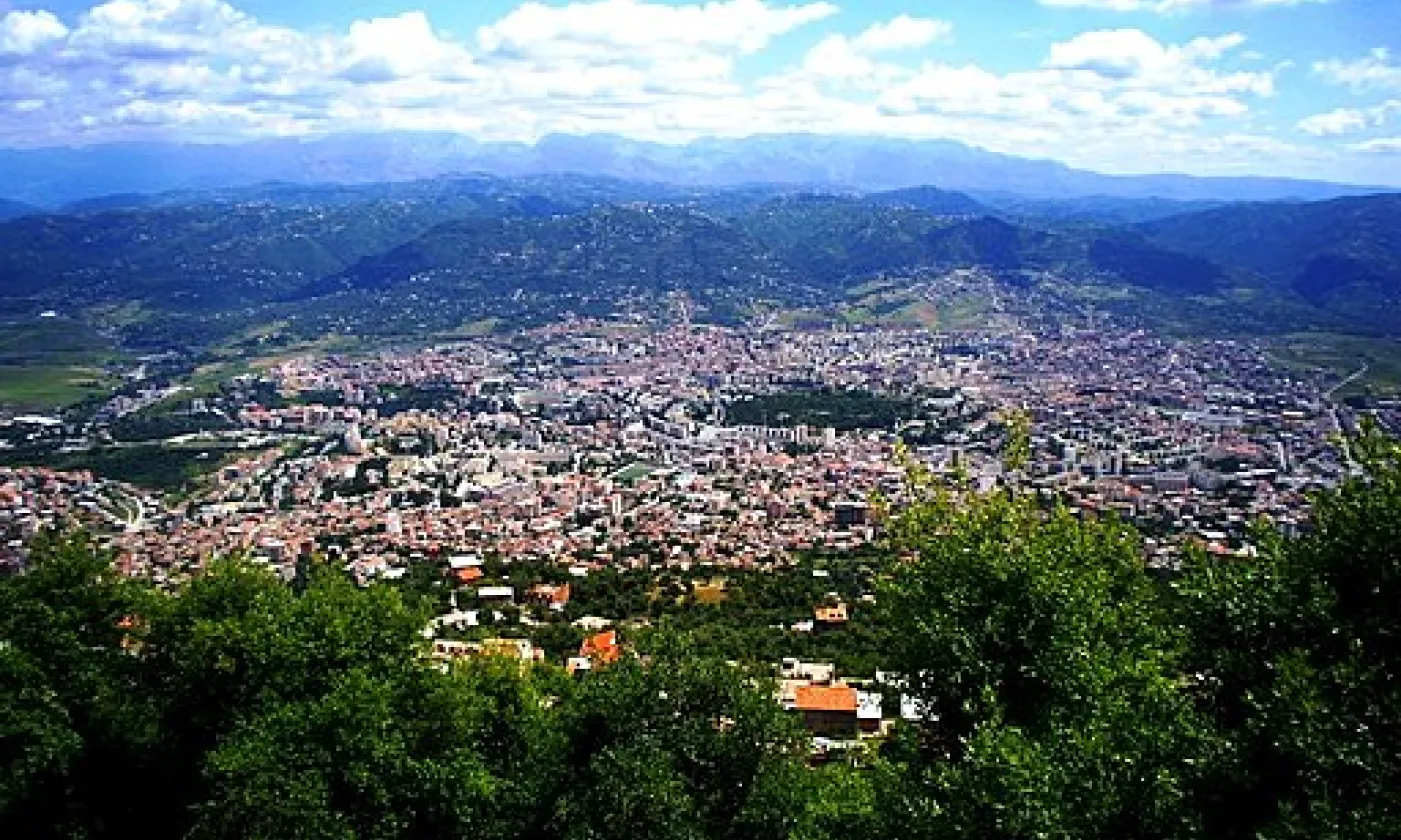 ©Wikimedia Commons/CC BY-SA 3.0/Hedia Aid