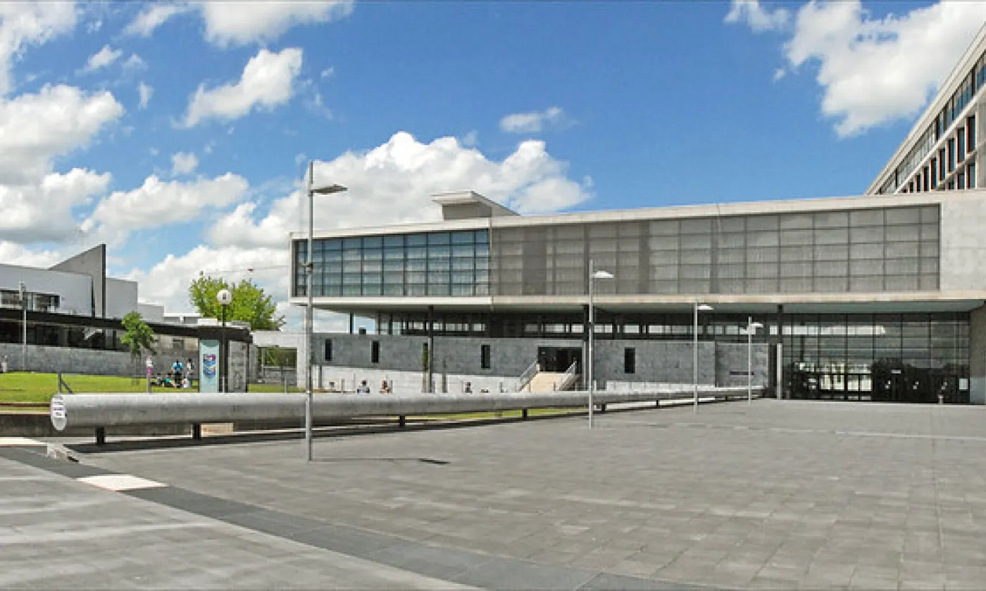 ©Flikr/Jean-Pierre Dalbéra