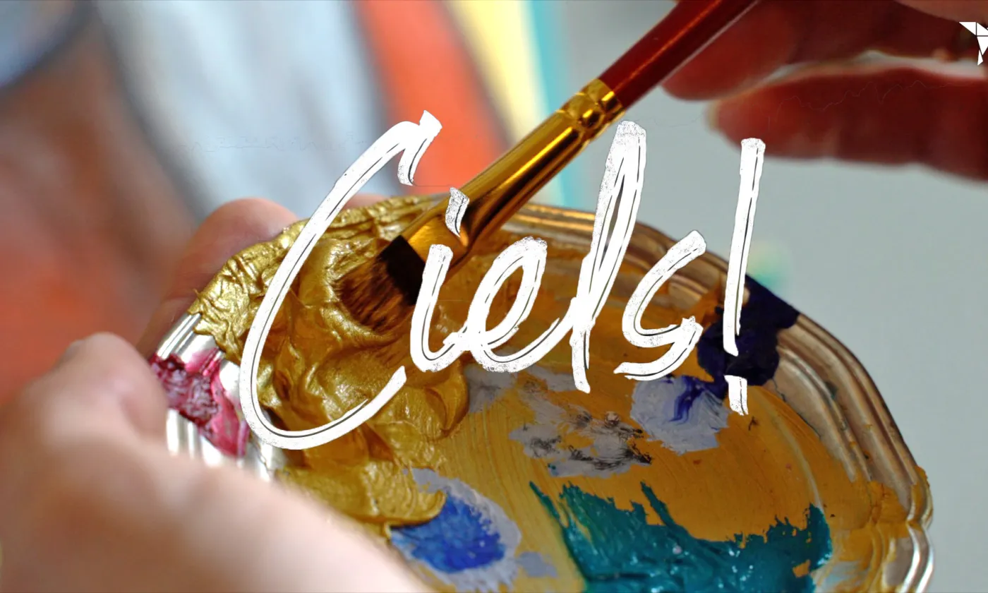 © Julia Sangnakkara