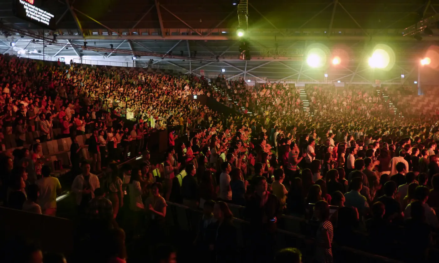 ad.hermann CC (by-ny)