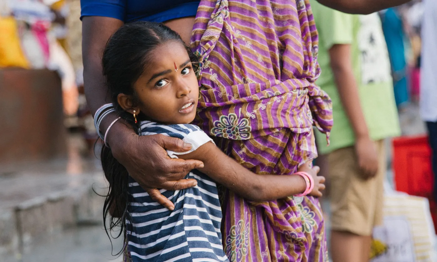 Church of the King, Unsplash