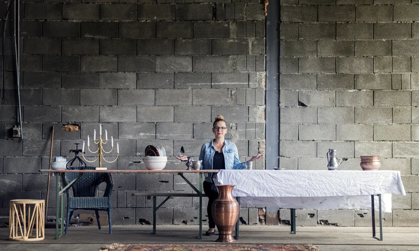 @iStock/King Matz 1980