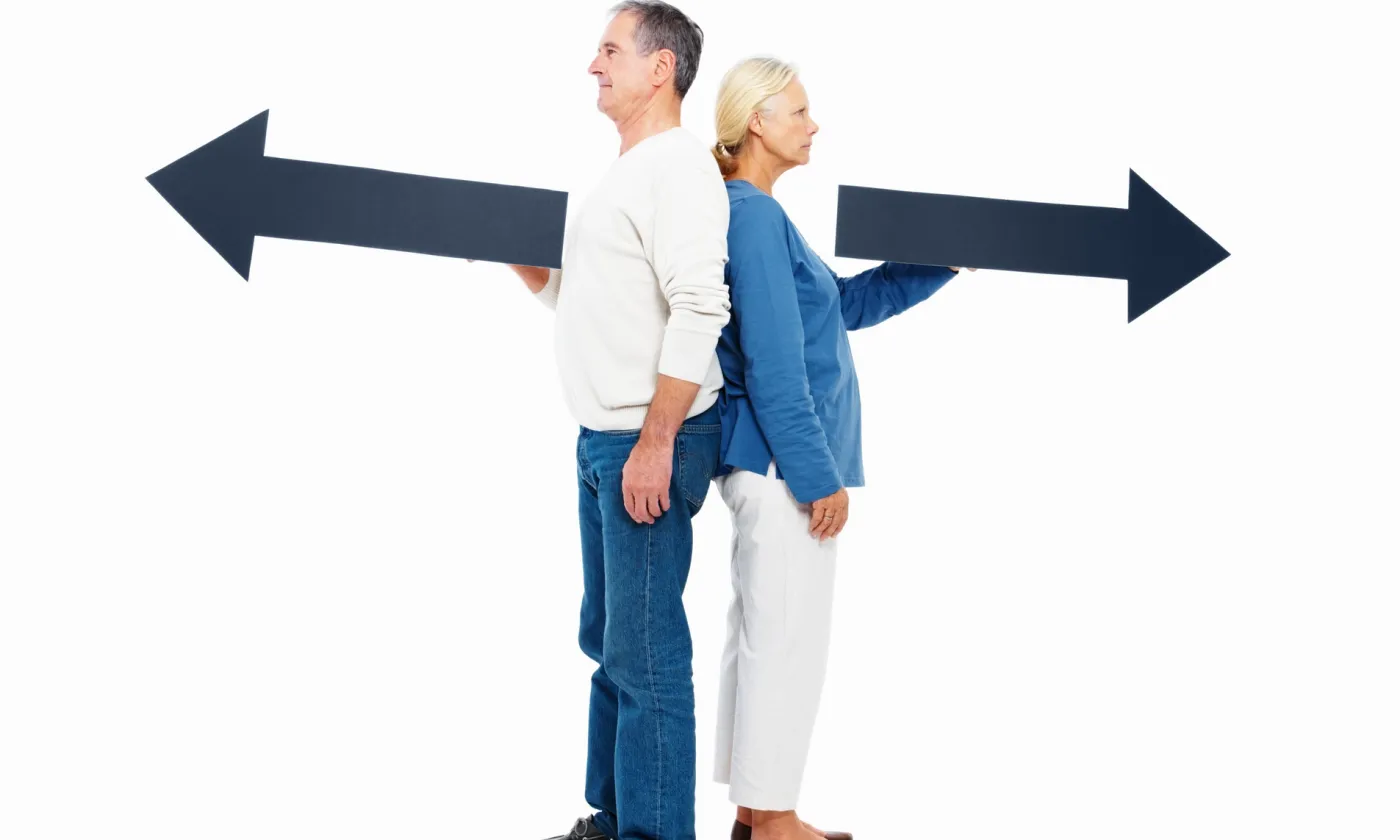 ©iStock/GlobalStock