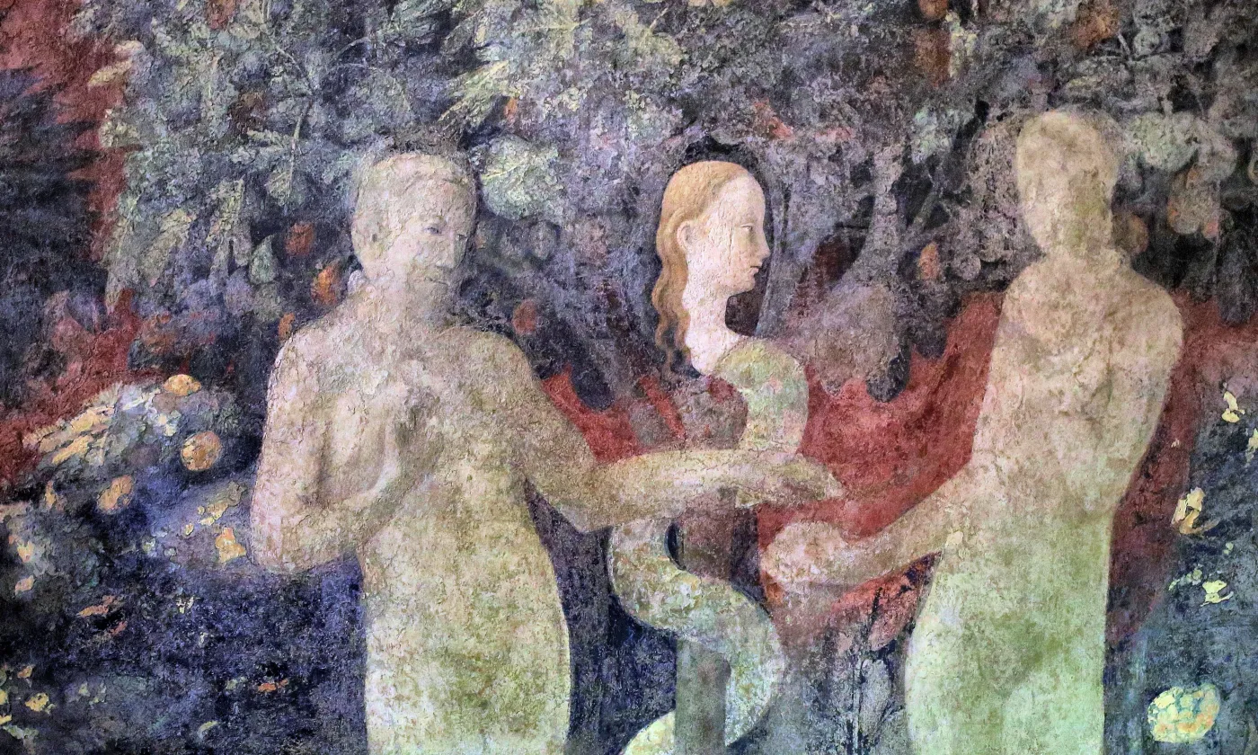 © Flickr CC BY-NC-SA 2.0 / Jean-Louis Mazières