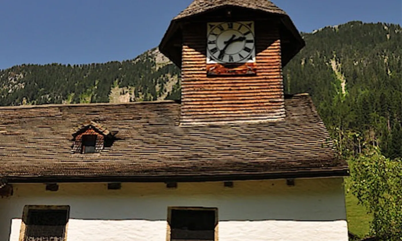 Jean-Christophe Emery